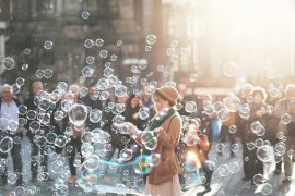 accompagnement sophrologie